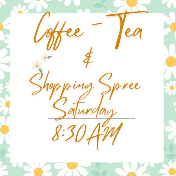 Happy Fall- Friday The 14th- 9:00PM EST - Come See What I Have Found 🍁 - Picture 5 of 8